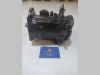 Rexroth A4VG90DA1D3R/32R-NZF02F071SH-S Foto 6 thumbnail