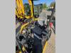 Komatsu PC24MR-5 Foto 10 thumbnail