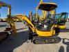 Komatsu PC24MR-5 Foto 4 thumbnail