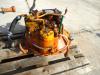 Convert / Converter per Fiat Allis FL14C Foto 1 thumbnail