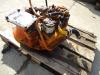 Convert / Converter per Fiat Allis FL14C Foto 3 thumbnail