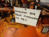 Convert / Converter per Fiat Allis FL14C Foto 4 thumbnail