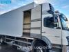 Mercedes Axor 1823 4X2 NL-Truck Carrier SUPRA 950MT Euro 3 Foto 15 thumbnail