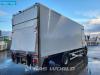 Mercedes Axor 1823 4X2 NL-Truck Carrier SUPRA 950MT Euro 3 Foto 6 thumbnail