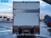 Mercedes Axor 1823 4X2 NL-Truck Carrier SUPRA 950MT Euro 3 Foto 7 thumbnail