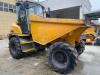 Mecalac 6MDX Foto 3 thumbnail
