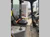 Mecalac 6MDX Foto 5 thumbnail