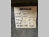 Mecalac 6MDX Foto 6 thumbnail