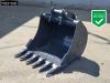Strickland 8 TON 50MM PIN Foto 1 thumbnail