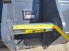 Strickland 8 TON 50MM PIN Foto 10 thumbnail