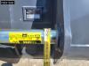 Strickland 8 TON 50MM PIN Foto 11 thumbnail
