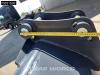 Strickland 8 TON 50MM PIN Foto 12 thumbnail