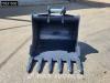 Strickland 8 TON 50MM PIN Foto 2 thumbnail