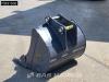 Strickland 8 TON 50MM PIN Foto 6 thumbnail