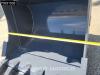 Strickland 8 TON 50MM PIN Foto 8 thumbnail