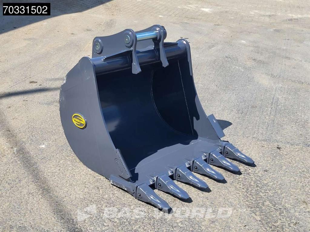 Strickland 8 TON 50MM PIN Foto 7