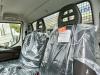Iveco DAILY  IVECO 35C16 MOD. 2025 RIBALTABILE TRILA Foto 13 thumbnail