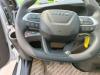 Iveco DAILY  IVECO 35C16 MOD. 2025 RIBALTABILE TRILA Foto 14 thumbnail