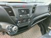 Iveco DAILY  IVECO 35C16 MOD. 2025 RIBALTABILE TRILA Foto 15 thumbnail