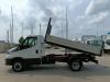 Iveco DAILY  IVECO 35C16 MOD. 2025 RIBALTABILE TRILA Foto 3 thumbnail