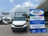 Iveco DAILY  IVECO 35C16 MOD. 2025 RIBALTABILE TRILA Foto 6 thumbnail