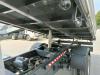 Iveco DAILY  IVECO 35C16 MOD. 2025 RIBALTABILE TRILA Foto 7 thumbnail