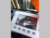 Hangcha CPDS20-AD6 Foto 6 thumbnail