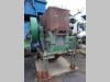 Loro & Parisini 630 Foto 2 thumbnail