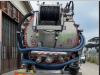 Iveco STRALIS 480 GASOLIO/METANO Foto 3 thumbnail