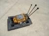 Distributore idraulico per Fiat Allis FL4C-D-L- Foto 1 thumbnail