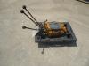 Distributore idraulico per Fiat Allis FL4C-D-L- Foto 2 thumbnail