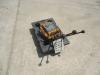 Distributore idraulico per Fiat Allis FL4C-D-L- Foto 3 thumbnail
