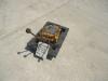 Distributore idraulico per Fiat Allis FL4C-D-L- Foto 4 thumbnail