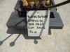 Distributore idraulico per Fiat Allis FL4C-D-L- Foto 5 thumbnail