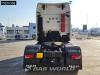 Man TGX 18.470 4X2 GM Retarder 2xTanks ACC Navi Standklima Foto 10 thumbnail