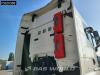 Man TGX 18.470 4X2 GM Retarder 2xTanks ACC Navi Standklima Foto 11 thumbnail