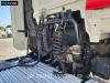 Man TGX 18.470 4X2 GM Retarder 2xTanks ACC Navi Standklima Foto 12 thumbnail