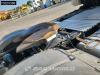 Man TGX 18.470 4X2 GM Retarder 2xTanks ACC Navi Standklima Foto 14 thumbnail
