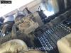 Man TGX 18.470 4X2 GM Retarder 2xTanks ACC Navi Standklima Foto 15 thumbnail