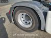 Man TGX 18.470 4X2 GM Retarder 2xTanks ACC Navi Standklima Foto 16 thumbnail