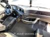 Man TGX 18.470 4X2 GM Retarder 2xTanks ACC Navi Standklima Foto 17 thumbnail