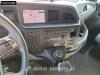 Man TGX 18.470 4X2 GM Retarder 2xTanks ACC Navi Standklima Foto 18 thumbnail