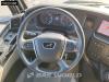 Man TGX 18.470 4X2 GM Retarder 2xTanks ACC Navi Standklima Foto 20 thumbnail