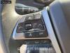 Man TGX 18.470 4X2 GM Retarder 2xTanks ACC Navi Standklima Foto 21 thumbnail