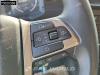 Man TGX 18.470 4X2 GM Retarder 2xTanks ACC Navi Standklima Foto 22 thumbnail