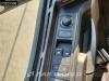 Man TGX 18.470 4X2 GM Retarder 2xTanks ACC Navi Standklima Foto 23 thumbnail