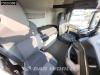 Man TGX 18.470 4X2 GM Retarder 2xTanks ACC Navi Standklima Foto 24 thumbnail