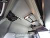 Man TGX 18.470 4X2 GM Retarder 2xTanks ACC Navi Standklima Foto 25 thumbnail