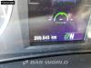 Man TGX 18.470 4X2 GM Retarder 2xTanks ACC Navi Standklima Foto 27 thumbnail