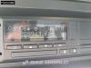 Man TGX 18.470 4X2 GM Retarder 2xTanks ACC Navi Standklima Foto 28 thumbnail